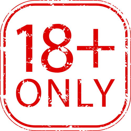Denkver